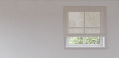 Image Alt Text 2