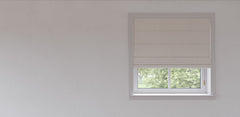 Image Alt Text 2