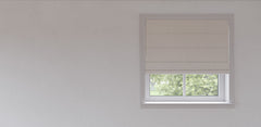 Image Alt Text 2