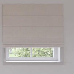Image Alt Text 1
