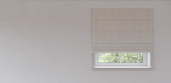 Image Alt Text 2