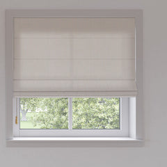 Image Alt Text 1