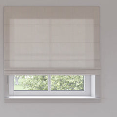 Image Alt Text 1