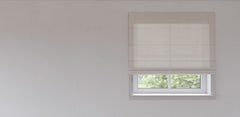 Image Alt Text 2