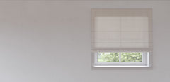 Image Alt Text 2