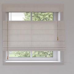 Image Alt Text 1