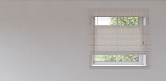 Image Alt Text 2