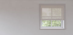 Image Alt Text 2