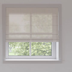 Image Alt Text 1