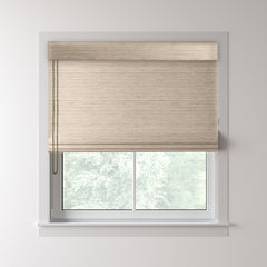 Image Alt Text 1