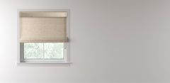 Image Alt Text 2