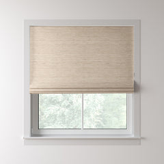 Image Alt Text 1