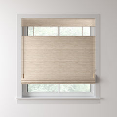 Image Alt Text 1
