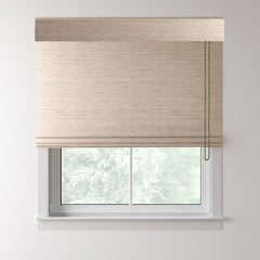 Image Alt Text 1