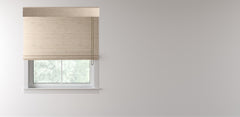 Image Alt Text 2