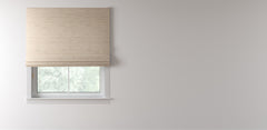 Image Alt Text 2