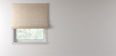 Image Alt Text 2