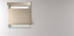Image Alt Text 2
