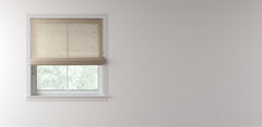 Image Alt Text 2