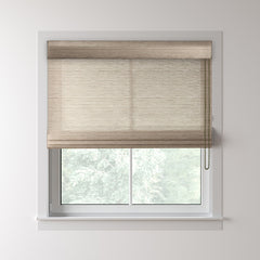 Image Alt Text 1