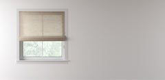 Image Alt Text 2