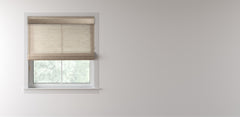 Image Alt Text 2