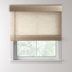 Image Alt Text 1