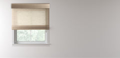Image Alt Text 2