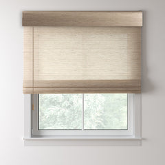 Image Alt Text 1