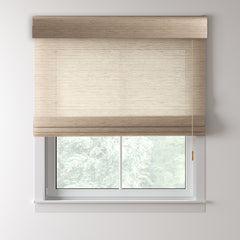 Image Alt Text 1
