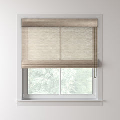 Image Alt Text 1