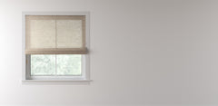 Image Alt Text 2
