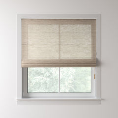 Image Alt Text 1