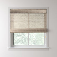 Image Alt Text 1