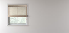 Image Alt Text 2