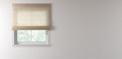Image Alt Text 2