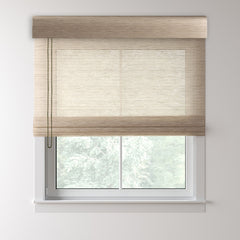 Image Alt Text 1