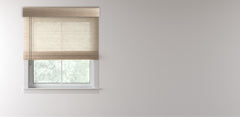 Image Alt Text 2