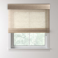 Image Alt Text 1