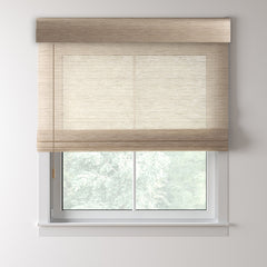 Image Alt Text 1