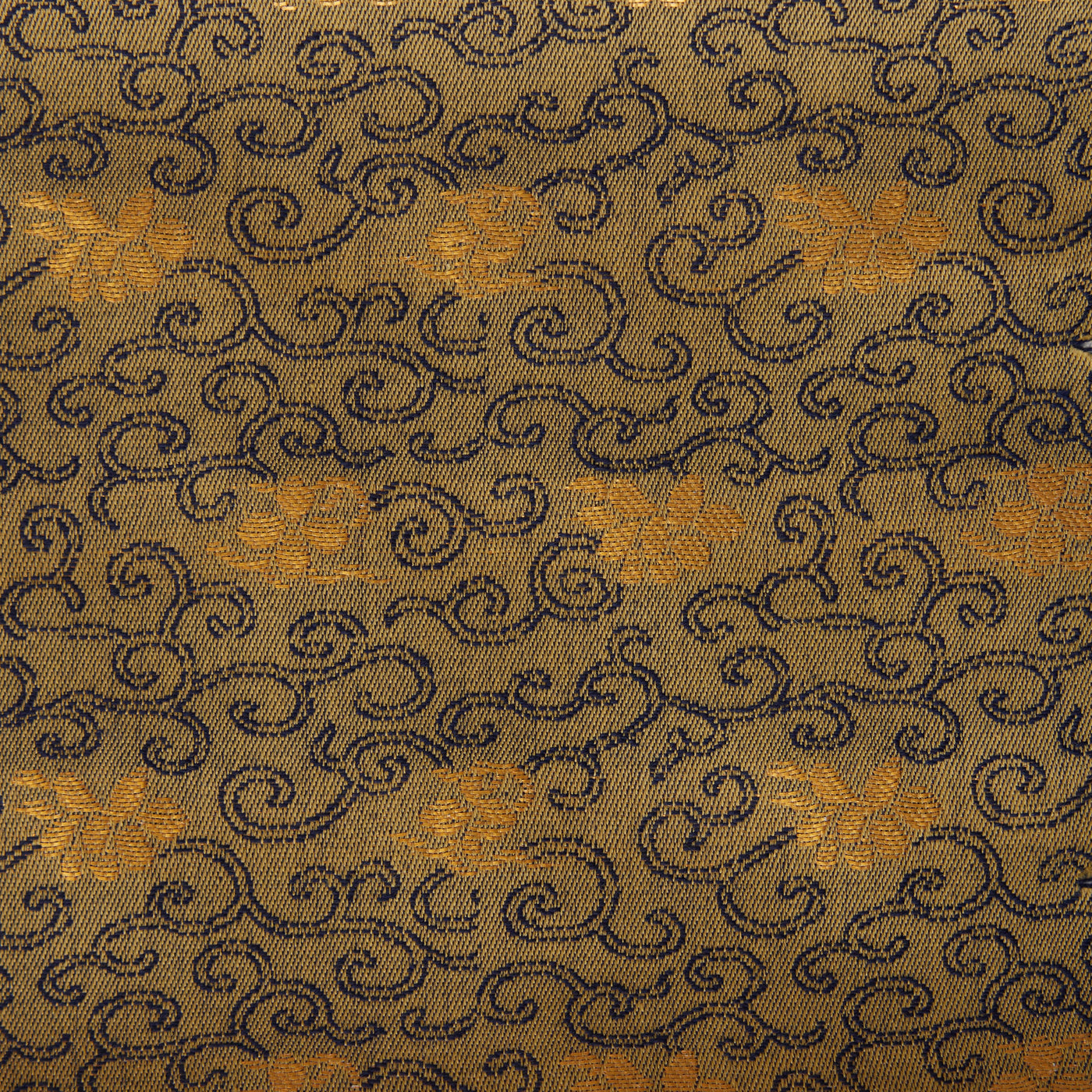 Sudare Kurumi + Lotus Trim