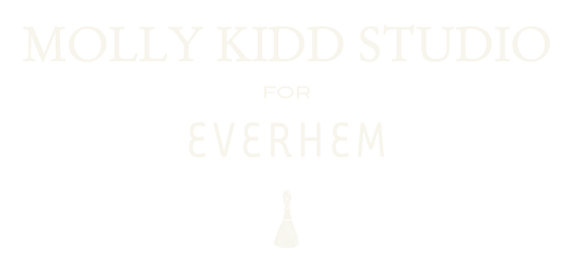 Molly Kidd Studio for Everhem