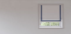 Image Alt Text 2