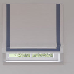 Image Alt Text 1