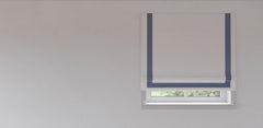 Image Alt Text 2
