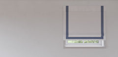 Image Alt Text 2