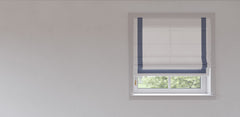 Image Alt Text 2