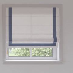 Image Alt Text 1
