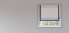 Image Alt Text 2