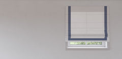 Image Alt Text 2